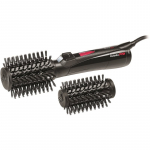 BaByliss PRO Rotating 800W Harjaga f&ouml;&ouml;n BAB2770E &Oslash; 40 mm - 50 mm 1 tk