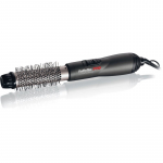 BaByliss PRO Titanium Tourmaline BAB2676TTE Soenguf&ouml;&ouml;n 1 tk