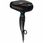 BaByliss PRO Vulcano-HQ F&ouml;&ouml;n BAB6980IE