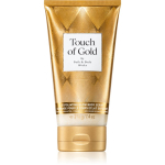 Bath & Body Works Touch Of Gold Kehakoorija 210 g