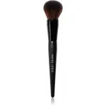 Bobbi Brown Brush Bronzer P&auml;ikesepuudri pintsel 1 tk