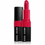 Bobbi Brown Crushed Lip Color Niisutav huulepulk varjund Watermelon 3,4 g