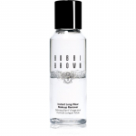 Bobbi Brown Instant Long-Wear Makeup Remover Puhastaja 100 ml
