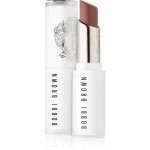 Bobbi Brown Extra Color Shine Kreemjas niisutav huulepulk varjund Nude Blush 3 g