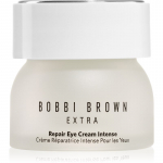 Bobbi Brown Extra Repair Eye Cream Intense Prefill Elustav silmakreem 15 ml