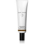 Bobbi Brown Vitamin Enriched Skin Tint SPF 15 Toniseeriv kreem vitamiinidega varjund Rich 1 50 ml