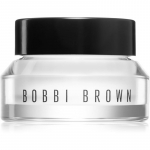 Bobbi Brown Hydrating Eye Cream Niisutav ja toitev silmakreem k&otilde;igile nahat&uuml;&uuml;pidele 15 g