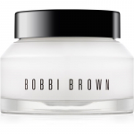 Bobbi Brown Hydrating Face Cream Niisutav kreem k&otilde;igile nahat&uuml;&uuml;pidele 50 g