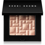 Bobbi Brown Highlighting Powder Esilet&otilde;stja varjund Afternoon Glow 8 g