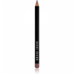 Bobbi Brown Lip Pencil Kauakestev huulepliiats varjund PALE MAUVE 1.15 g