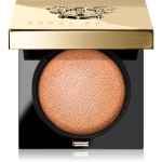 Bobbi Brown Luxe Eye Shadow Metallitooniga lauv&auml;rv varjund HEAT RAY 2.5 g