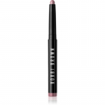 Bobbi Brown Long-Wear Cream Shadow Stick Kauap&uuml;siv pliiats-lauv&auml;rv varjund Lavander 1.6 g