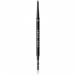 Bobbi Brown Precise Brow Pencil Kulmupliiats varjund Warm Blonde 0.06 g