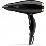 BaByliss Super Pro 2300 6714DE F&ouml;&ouml;n