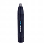 BaByliss For Men E650E Ninatrimmer 1 tk