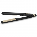 BaByliss Ceramic Straight 230 ST089E Juuksesirgestaja