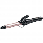 BaByliss Sublim Touch C319E Lokitangid 1 tk