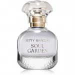 Betty Barclay Soul Garden EDT  Wle 20 ml