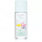 Betty Barclay Tender Blossom parf&uuml;&uuml;mdeodorant  Wle 75 ml