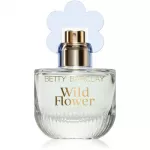 Betty Barclay Wild Flower EDP  Wle 20 ml