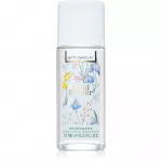 Betty Barclay Wild Flower parf&uuml;&uuml;mdeodorant  Wle 75 ml