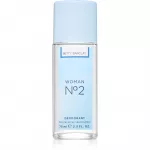Betty Barclay Woman N&deg;2 parf&uuml;&uuml;mdeodorant  Wle 75 ml