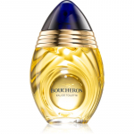 Boucheron Boucheron EDT  Wle 100 ml