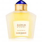 Boucheron Ja&iuml;pur Homme EDP  Mle 100 ml