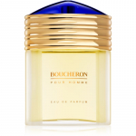 Boucheron EDP  Mle 100 ml