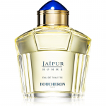 Boucheron EDT  Mle 100 ml