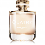 Boucheron Quatre EDP  Wle 100 ml
