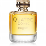 Boucheron Quatre Iconic EDP  Wle 100 ml