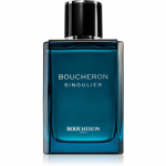 Boucheron Singulier EDP  Mle 100 ml
