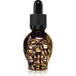 BANDIDO Beard Oil Habeme&otilde;li varjund Gold 40 ml