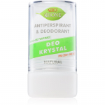 Bione Cosmetics Deo Krystal Mineraaldeodorant 120 g