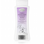 Bione Cosmetics Exclusive Q10 Puhastav losjoon 255 ml