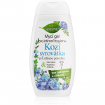 Bione Cosmetics Goat Whey  W intiimpesugeel tundlikule nahale 260 ml