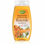 Bione Cosmetics Rakytn&iacute;k L&otilde;&otilde;gastav du&scaron;igeel 260 ml