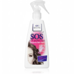 Bione Cosmetics SOS Juuste tervet kasvu alates juurtest stimuleeriv pihusti 200 ml