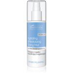 Bielenda Professional Hydro Plumping Toniseeriv n&auml;oudu n&auml;onaha taastamiseks ja toitmiseks 150 ml