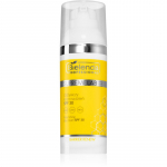 Bielenda Professional Supremelab Barrier Renew Toitev p&auml;evakreem SPF 30 50 ml