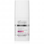Bielenda Professional Supremelab Re-Advanced Kortsudevastane silmakreem 15 ml