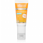 Bielenda Professional Supremelab Energy Boost Niisutav n&auml;okreem C-vitamiiniga SPF 50 40 ml