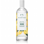 The Body Shop Mango Body Mist Kehapihusti  Wle 100 ml