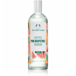 The Body Shop Pink Grapefruit Body Mist Kehapihusti  Wle 100 ml