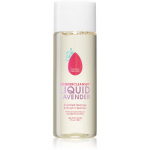 beautyblender&reg; Blendercleanser Liquid Lavender Vedelseep meigik&auml;snade puhastamiseks 90 ml
