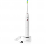 bluem Essentials for Health Heliline elektrihambahari