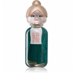 Benetton Sisterland Green Jasmine EDT  Wle 80 ml
