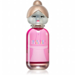 Benetton Sisterland Pink Raspberry EDT  Wle 80 ml