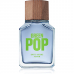 Benetton United Dreams Green Pop For Him EDT  Mle 100 ml